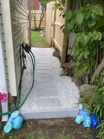 $529,900 | 6 Monroe Court, Gloucester, MA 01930