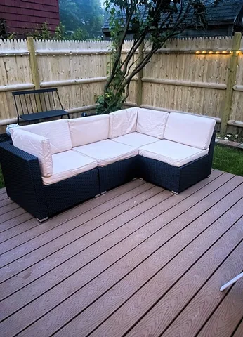 $564,900 | 6 Monroe Court, Gloucester, MA 01930