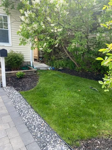 $564,900 | 6 Monroe Court, Gloucester, MA 01930