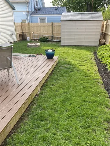 $564,900 | 6 Monroe Court, Gloucester, MA 01930