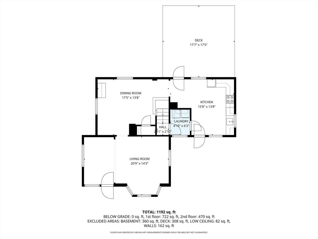 6 Monroe Court Gloucester, MA 01930 - Photo 38 of 41