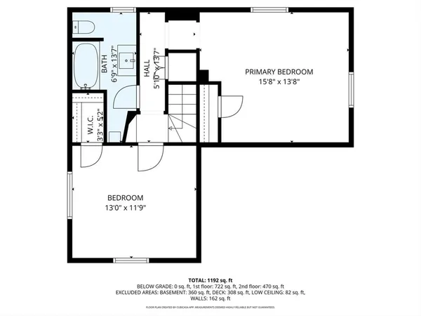 $529,900 | 6 Monroe Court, Gloucester, MA 01930