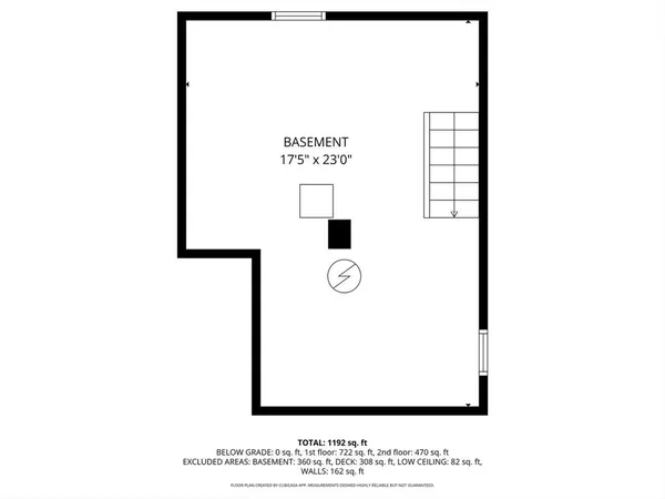$529,900 | 6 Monroe Court, Gloucester, MA 01930