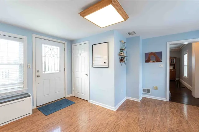 $564,900 | 6 Monroe Court, Gloucester, MA 01930