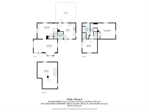 $529,900 | 6 Monroe Court, Gloucester, MA 01930