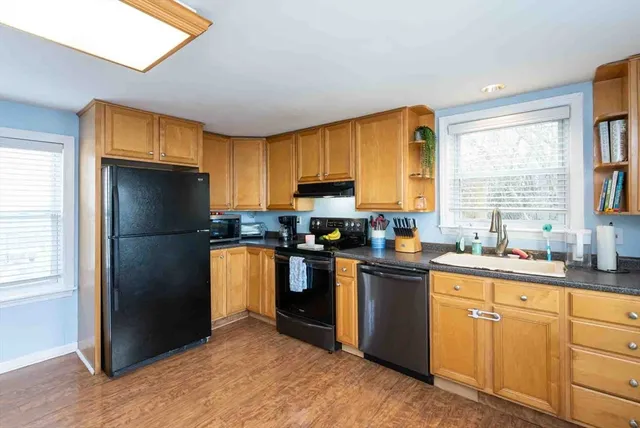 $564,900 | 6 Monroe Court, Gloucester, MA 01930