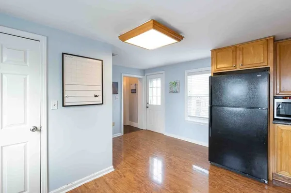 $529,900 | 6 Monroe Court, Gloucester, MA 01930