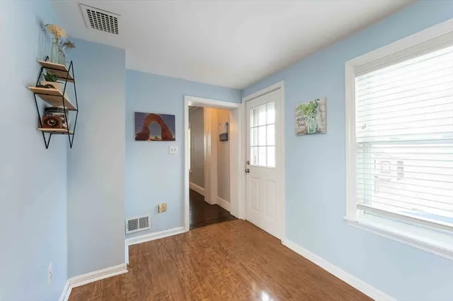 $564,900 | 6 Monroe Court, Gloucester, MA 01930