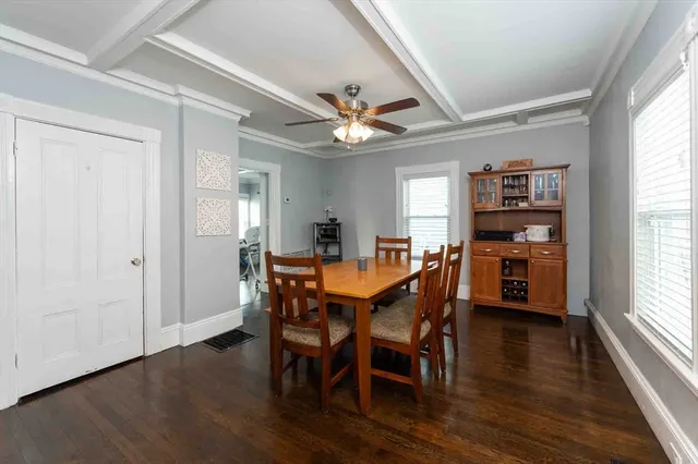 $564,900 | 6 Monroe Court, Gloucester, MA 01930