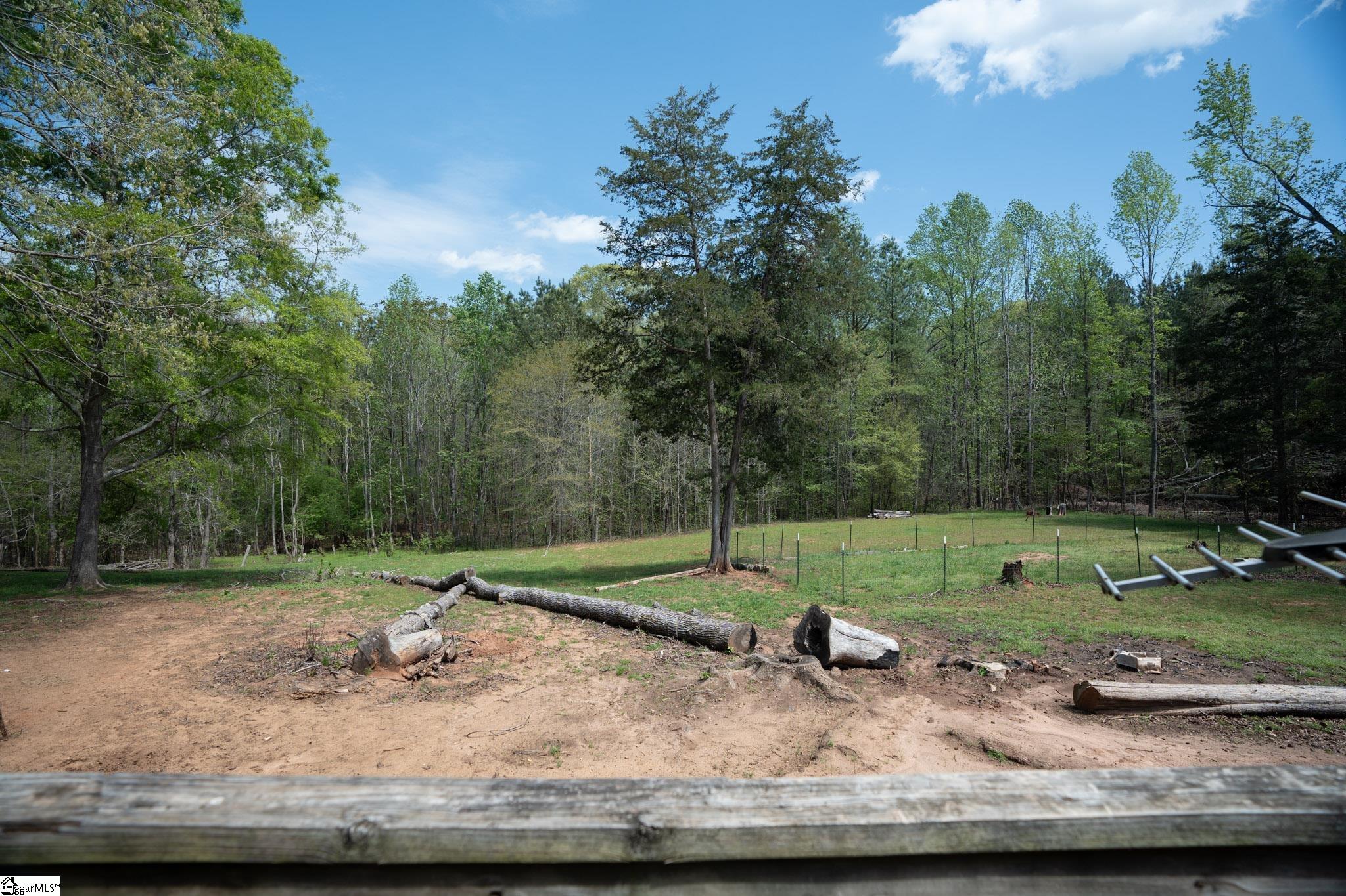 1281 Hook Road Honea Path, SC 29654 - Photo 2 of 7