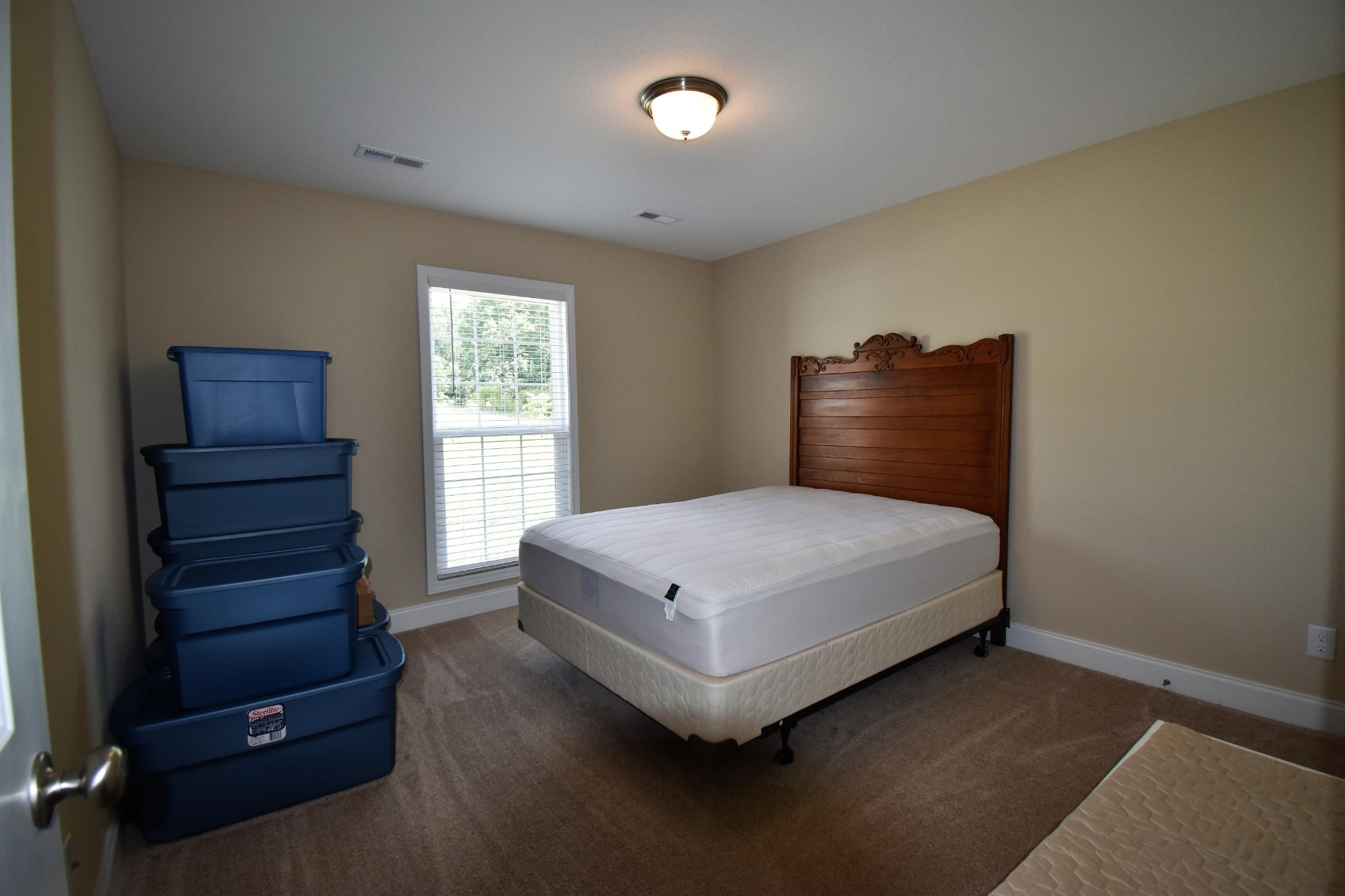 3309 Clover Hill Ridge Road Maryville, TN 37801 - Photo 15 of 21 Gallery Image 15