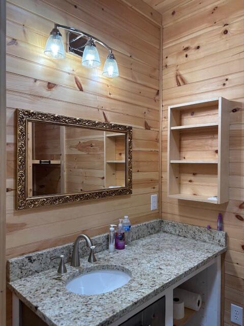 337 Bellview Road Pikeville, TN 37367 - Photo 14 of 26 IMG_7715