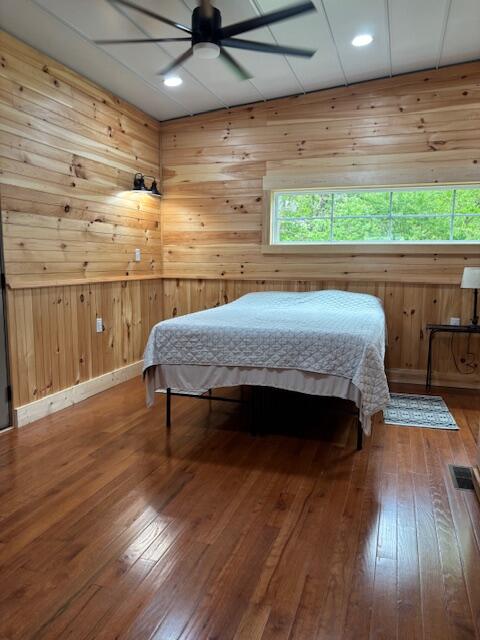 337 Bellview Road Pikeville, TN 37367 - Photo 15 of 26 IMG_7717