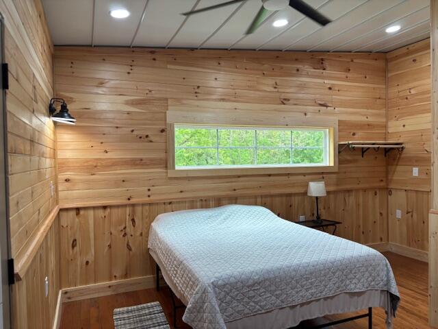 337 Bellview Road Pikeville, TN 37367 - Photo 16 of 26 IMG_7718