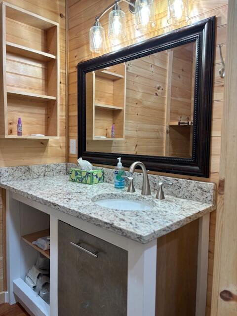 337 Bellview Road Pikeville, TN 37367 - Photo 18 of 26 IMG_7720