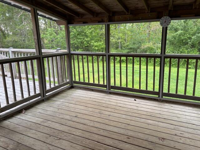 337 Bellview Road Pikeville, TN 37367 - Photo 21 of 26 IMG_7742