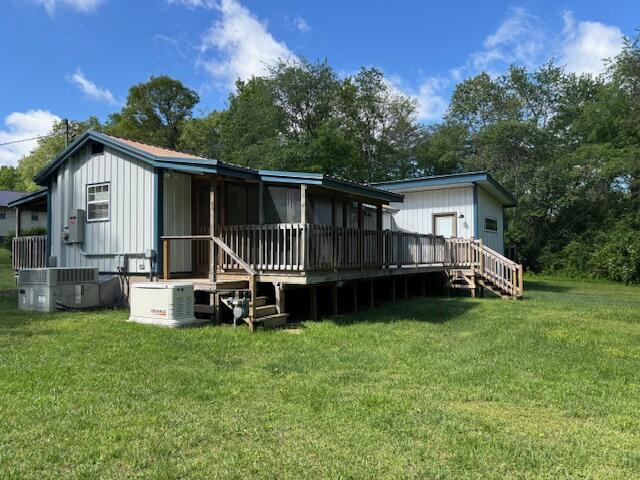 337 Bellview Road Pikeville, TN 37367 - Photo 24 of 26 IMG_7753
