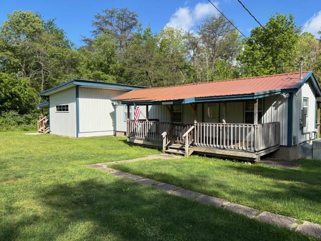 337 Bellview Road Pikeville, TN 37367 - Photo 26 of 26 IMG_7749