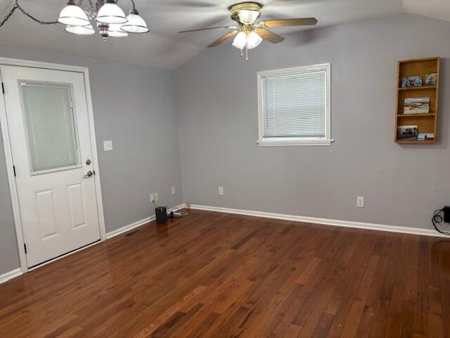 337 Bellview Road Pikeville, TN 37367 - Photo 4 of 26 IMG_7698