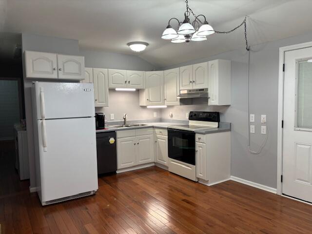 337 Bellview Road Pikeville, TN 37367 - Photo 5 of 26 IMG_7700