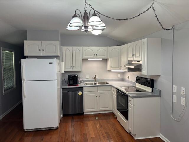 337 Bellview Road Pikeville, TN 37367 - Photo 6 of 26 IMG_7702