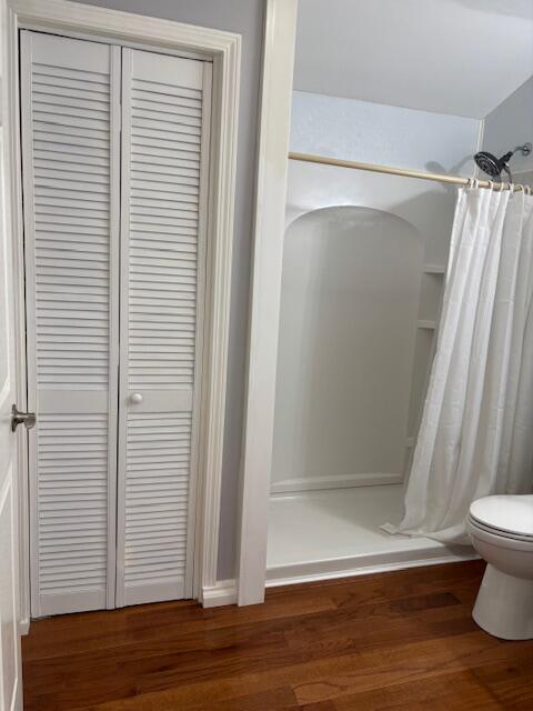 337 Bellview Road Pikeville, TN 37367 - Photo 8 of 26 IMG_7706
