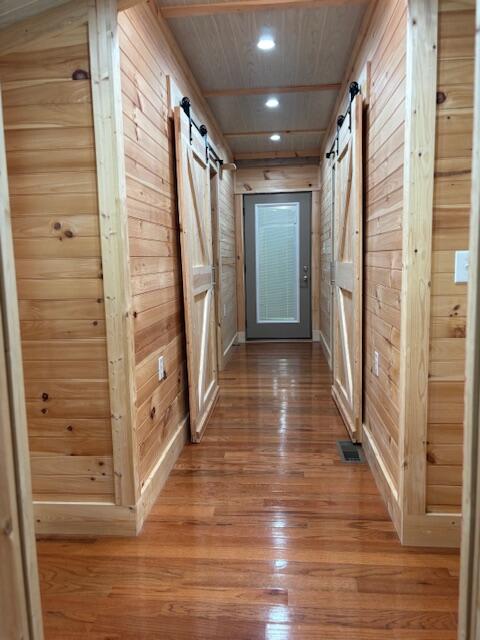 337 Bellview Road Pikeville, TN 37367 - Photo 9 of 26 IMG_7709
