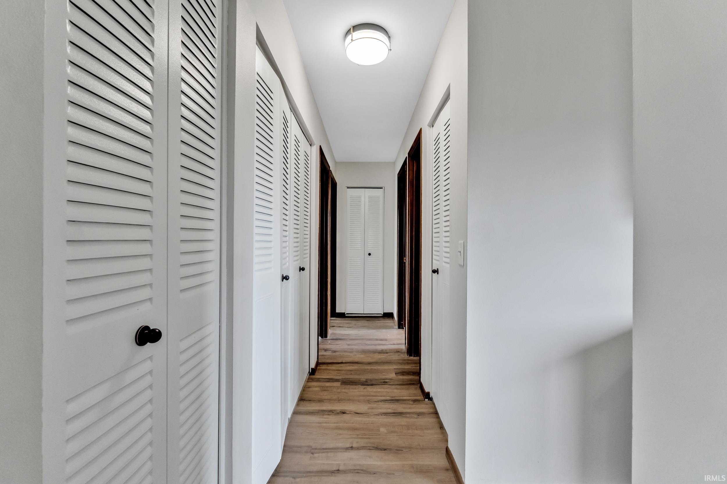 8917 Hemphill Drive Fort Wayne, IN 46819 - Photo 17 of 36