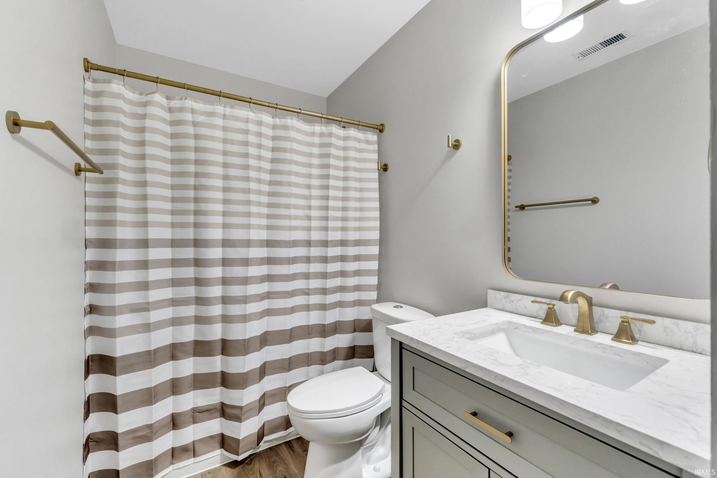 8917 Hemphill Drive Fort Wayne, IN 46819 - Photo 18 of 36