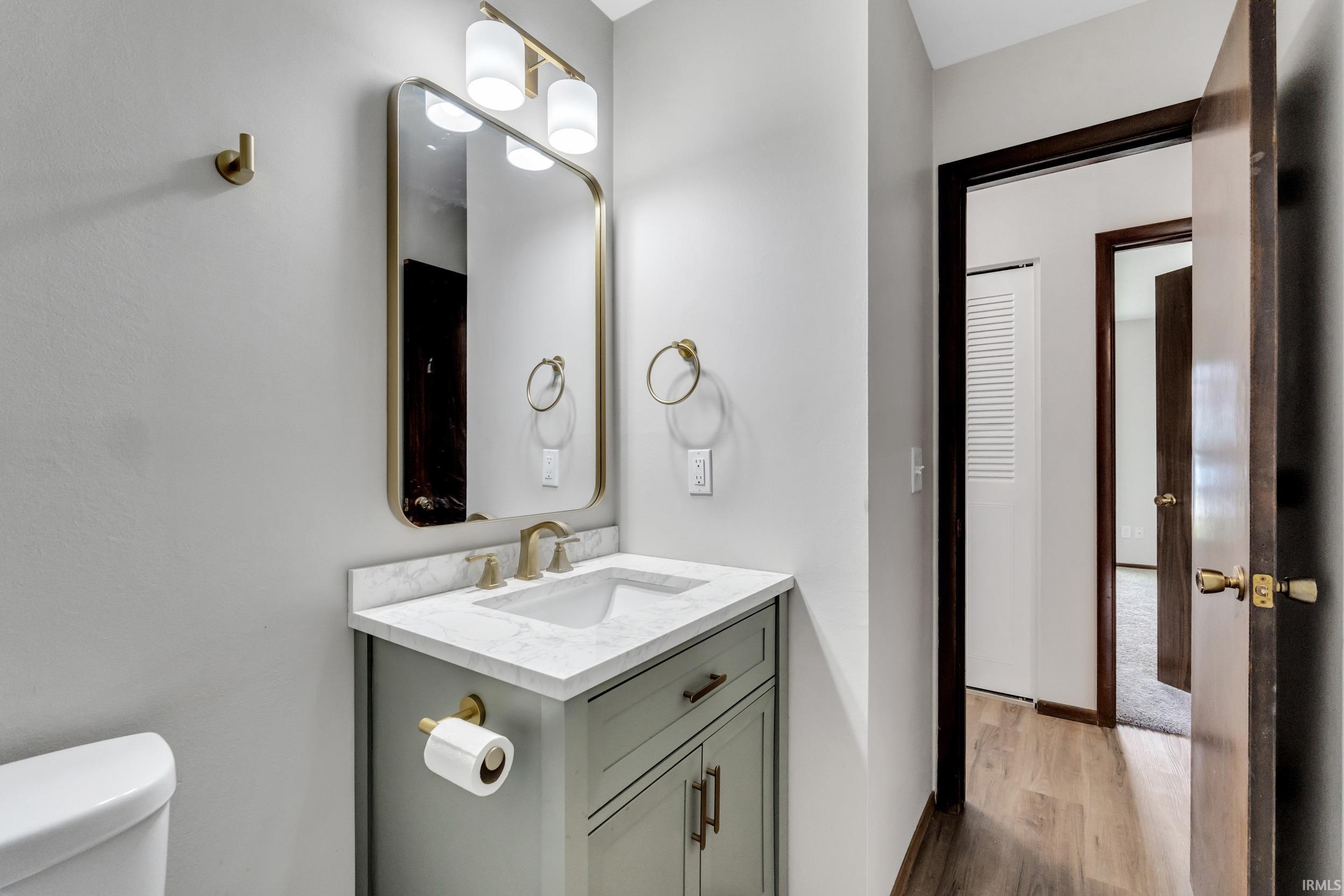 8917 Hemphill Drive Fort Wayne, IN 46819 - Photo 19 of 36