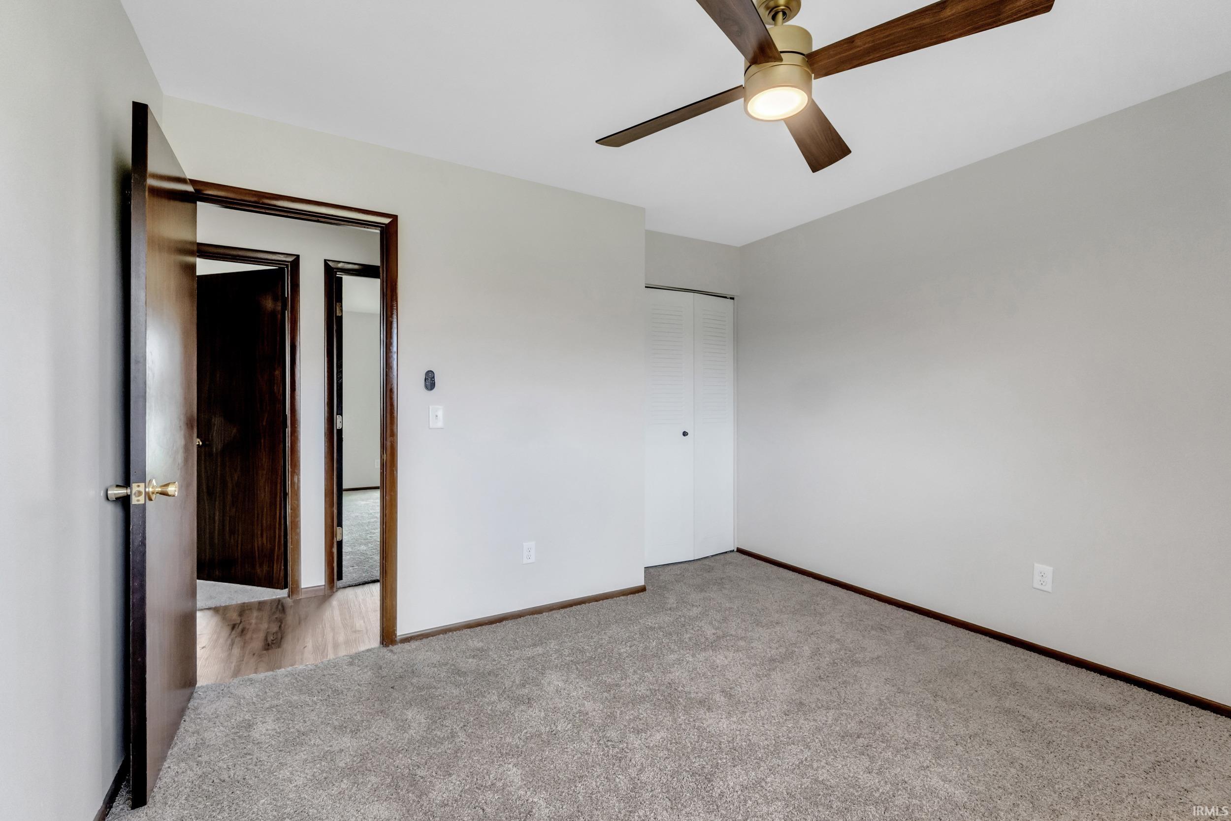 8917 Hemphill Drive Fort Wayne, IN 46819 - Photo 27 of 36