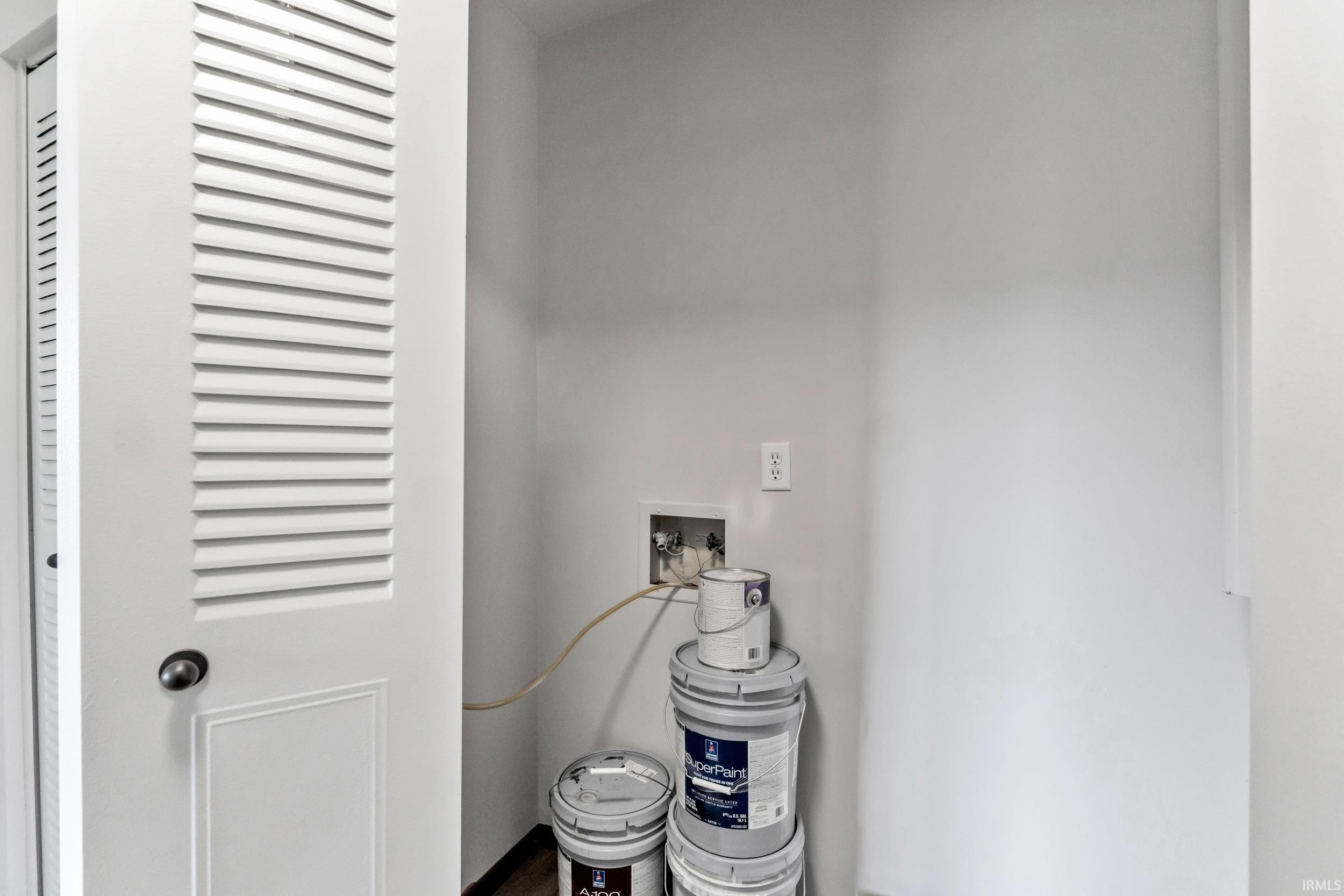 8917 Hemphill Drive Fort Wayne, IN 46819 - Photo 29 of 36