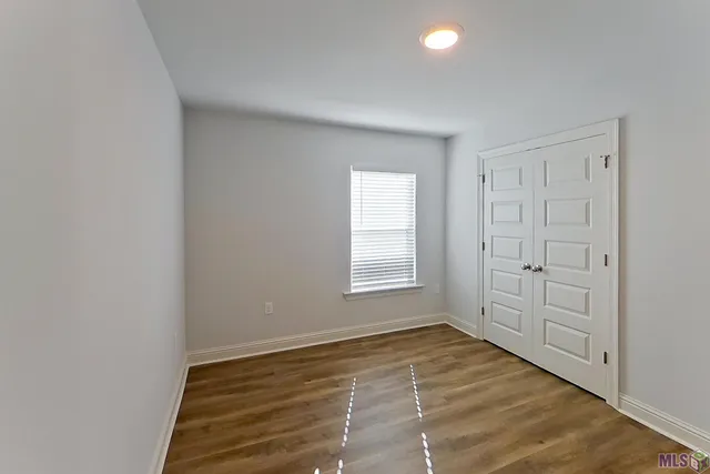 $1,985 | 8041 Hendrick Drive, Baton Rouge, LA 70817