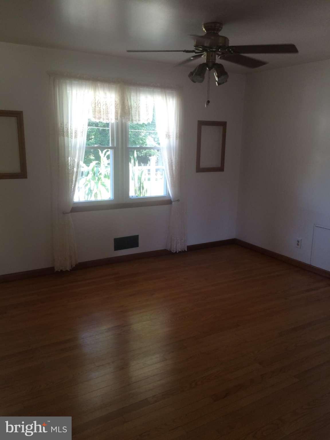 131 North Lynbrook Road Bel Air, MD 21014 - Photo 5 of 25 Dining Room