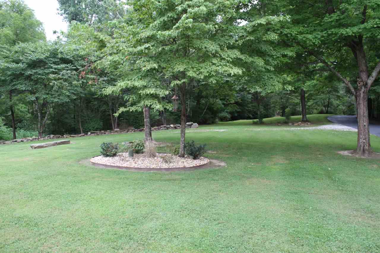 1114 Austin Raymer Road Bowling Green, KY 42101 - Photo 27 of 32 Gallery Image 27