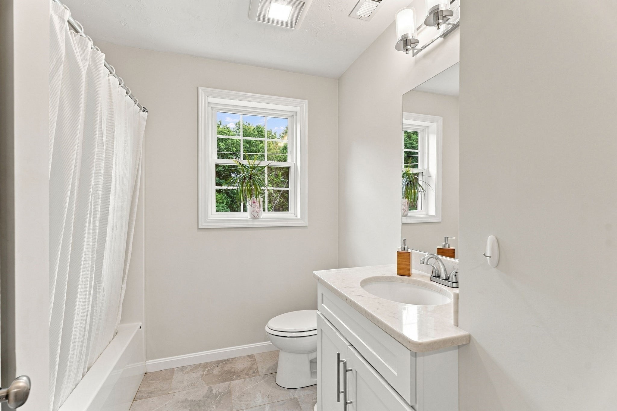 59 Riley Road, Unit 59 Tyngsborough, MA 01879 - Photo 18 of 35 Gallery Image 18