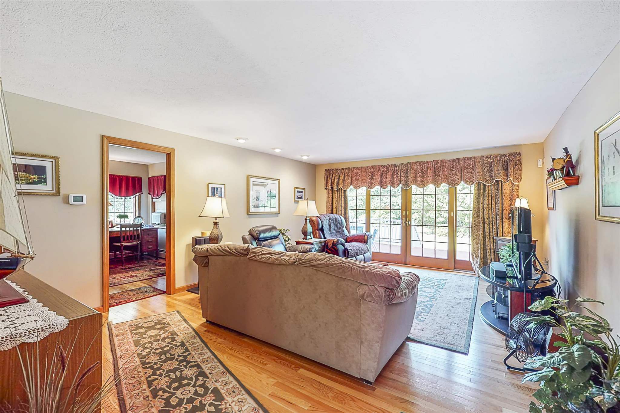 1826 State Road Eliot, ME 03903 - Photo 11 of 40 Gallery Image 11