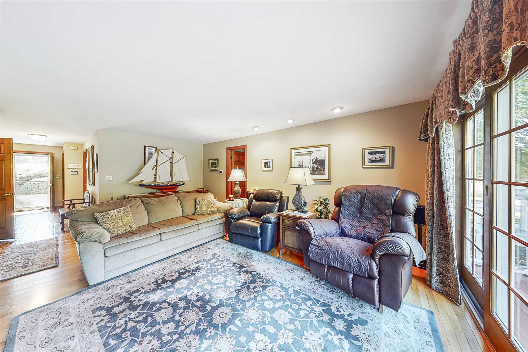 1826 State Road Eliot, ME 03903 - Photo 12 of 40 Gallery Image 12