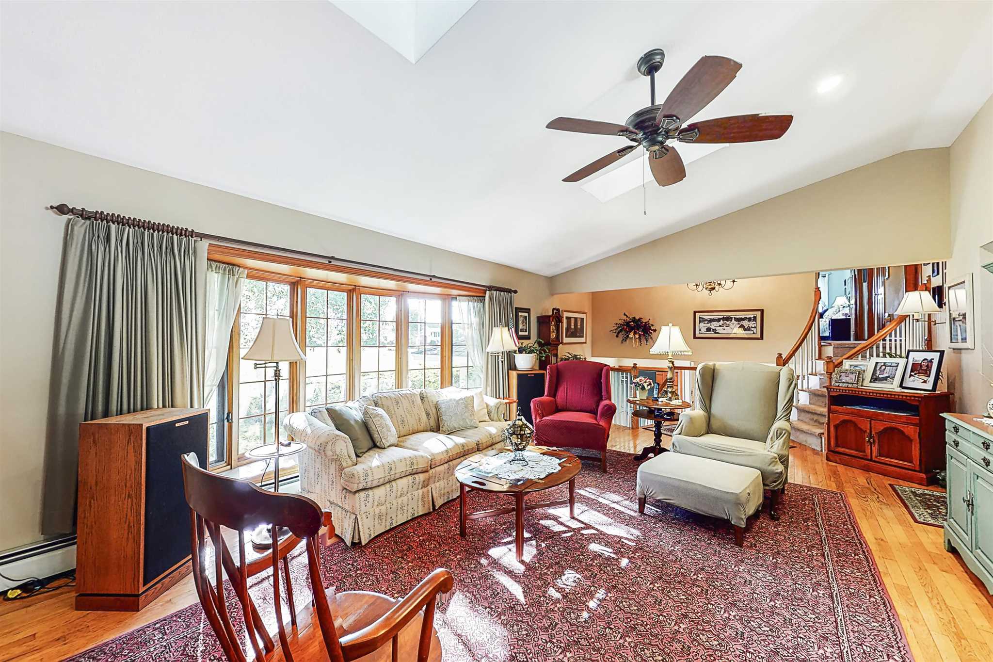 1826 State Road Eliot, ME 03903 - Photo 13 of 40 Gallery Image 13