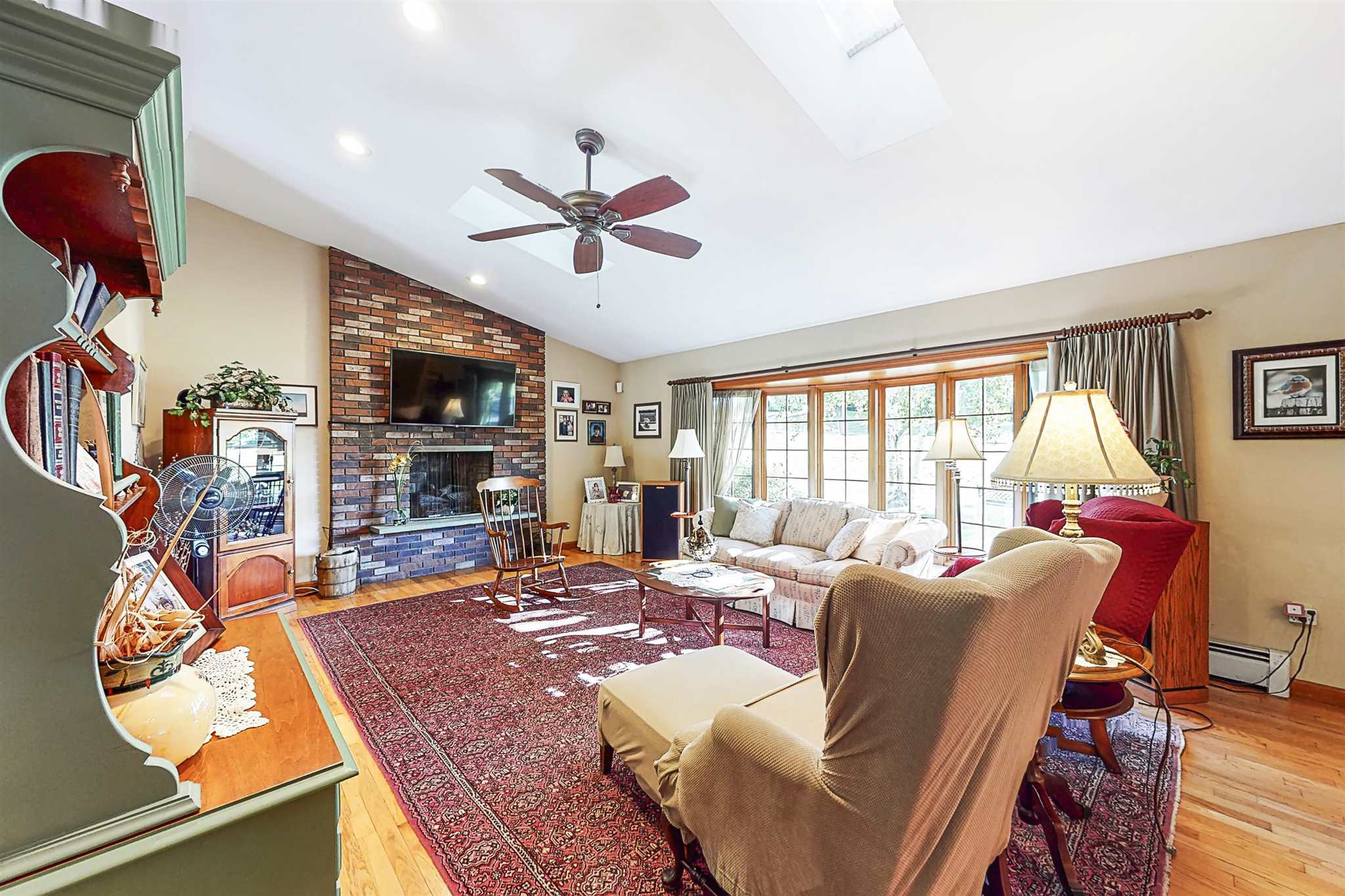 1826 State Road Eliot, ME 03903 - Photo 14 of 40 Gallery Image 14