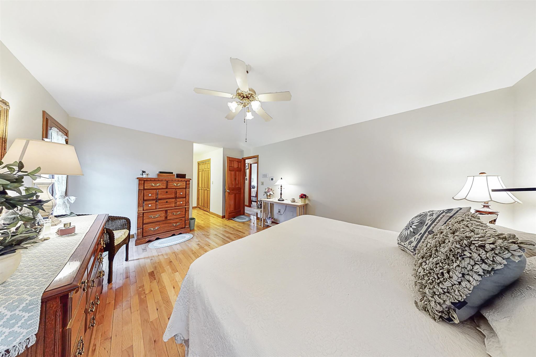 1826 State Road Eliot, ME 03903 - Photo 15 of 40 Gallery Image 15