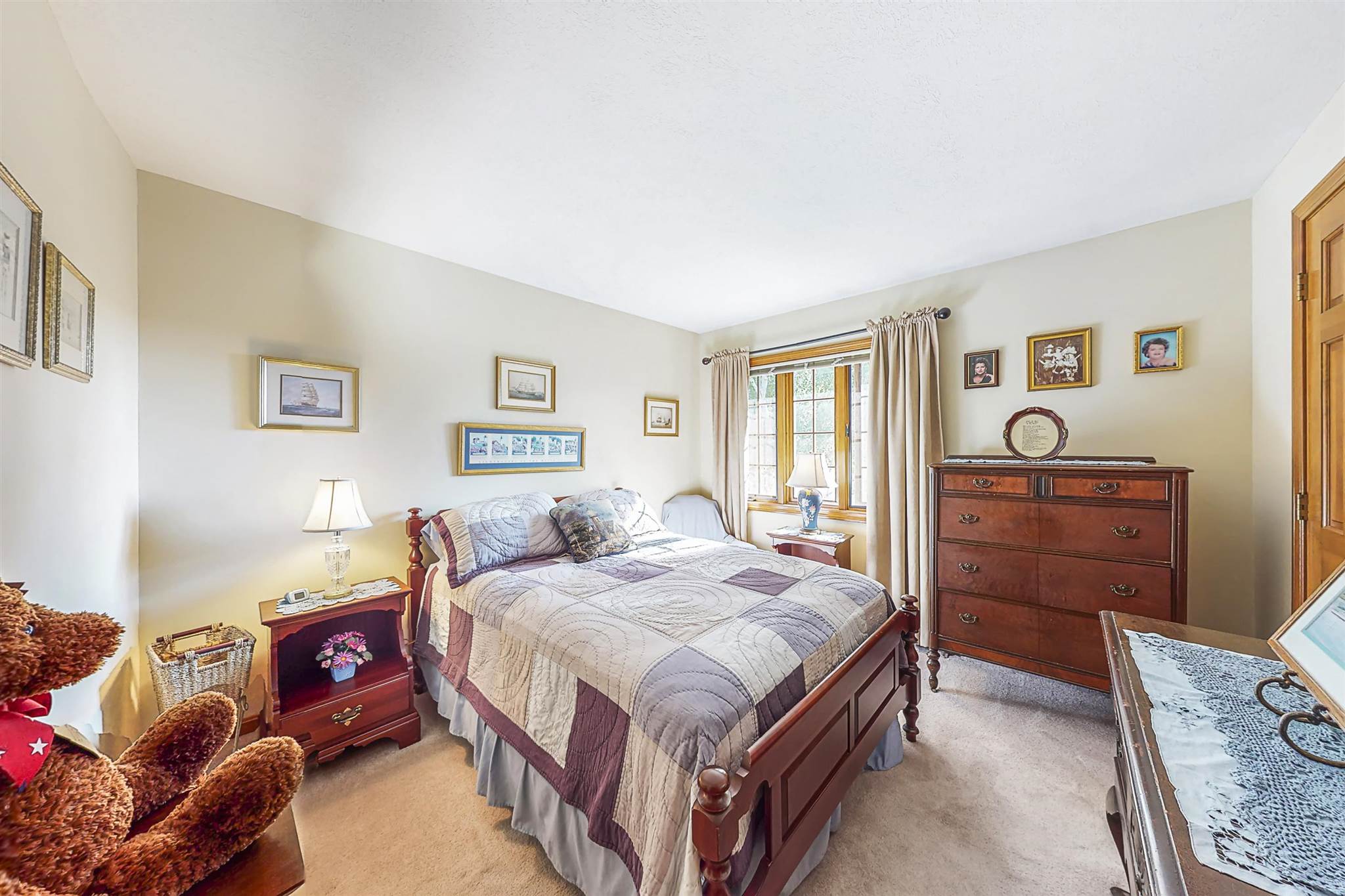 1826 State Road Eliot, ME 03903 - Photo 16 of 40 Gallery Image 16