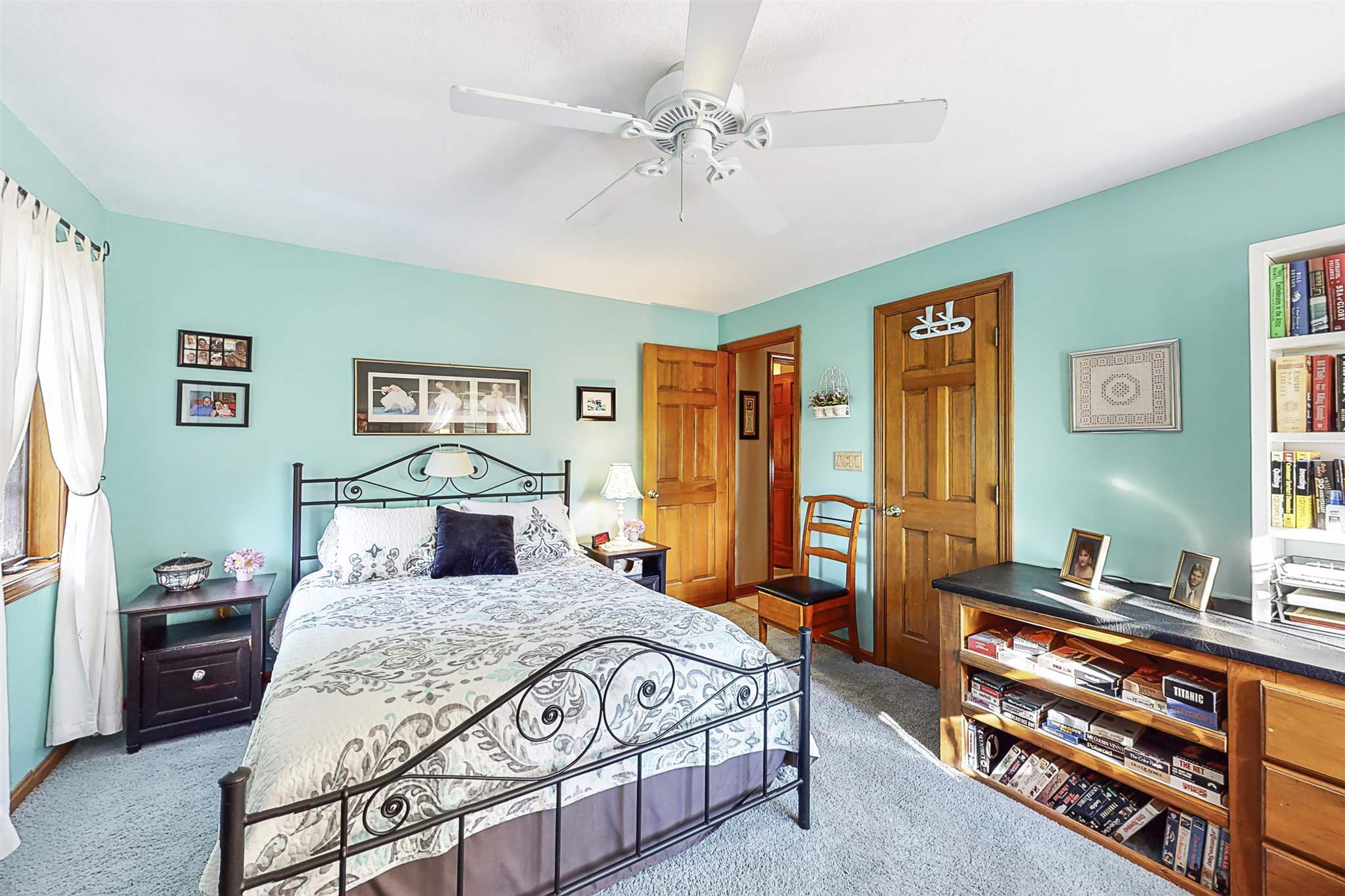1826 State Road Eliot, ME 03903 - Photo 17 of 40 Gallery Image 17