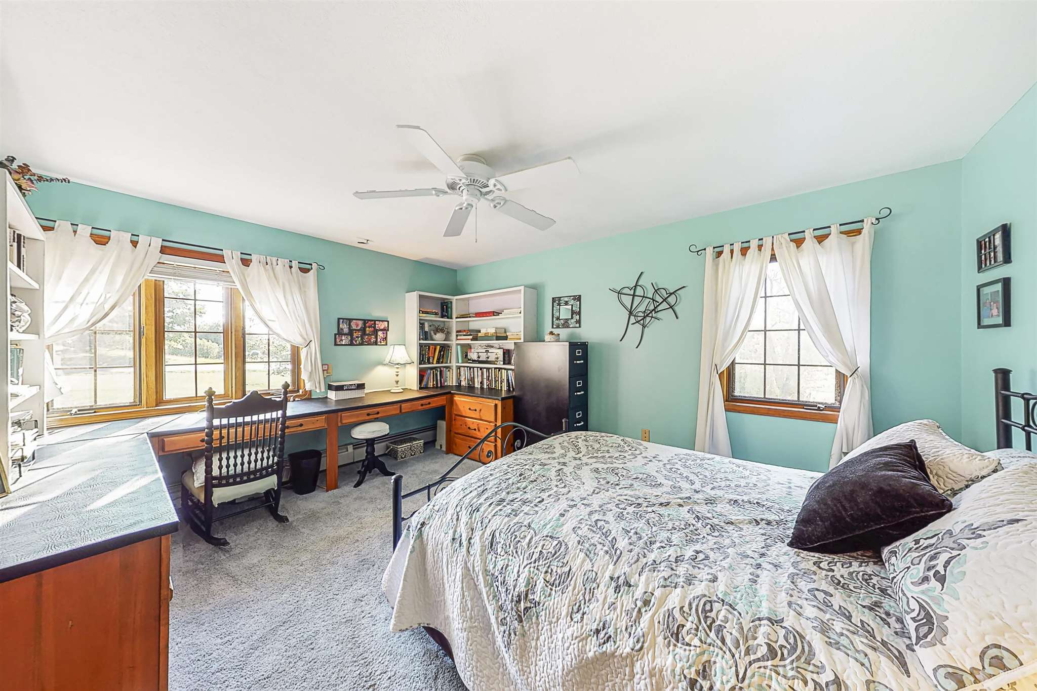 1826 State Road Eliot, ME 03903 - Photo 18 of 40 Gallery Image 18