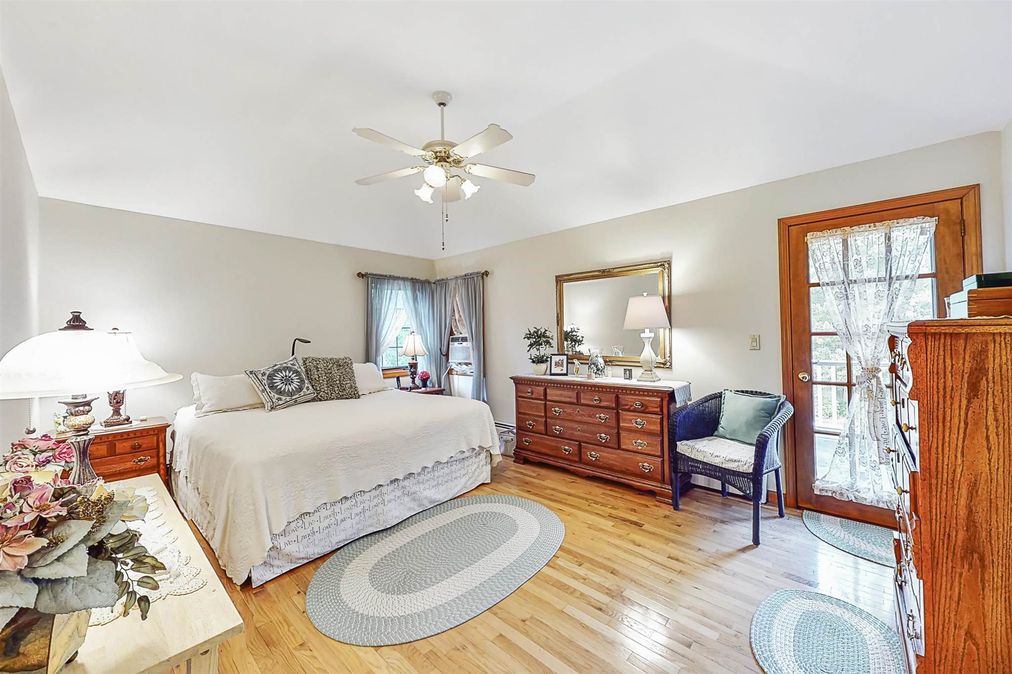 1826 State Road Eliot, ME 03903 - Photo 19 of 40 Gallery Image 19