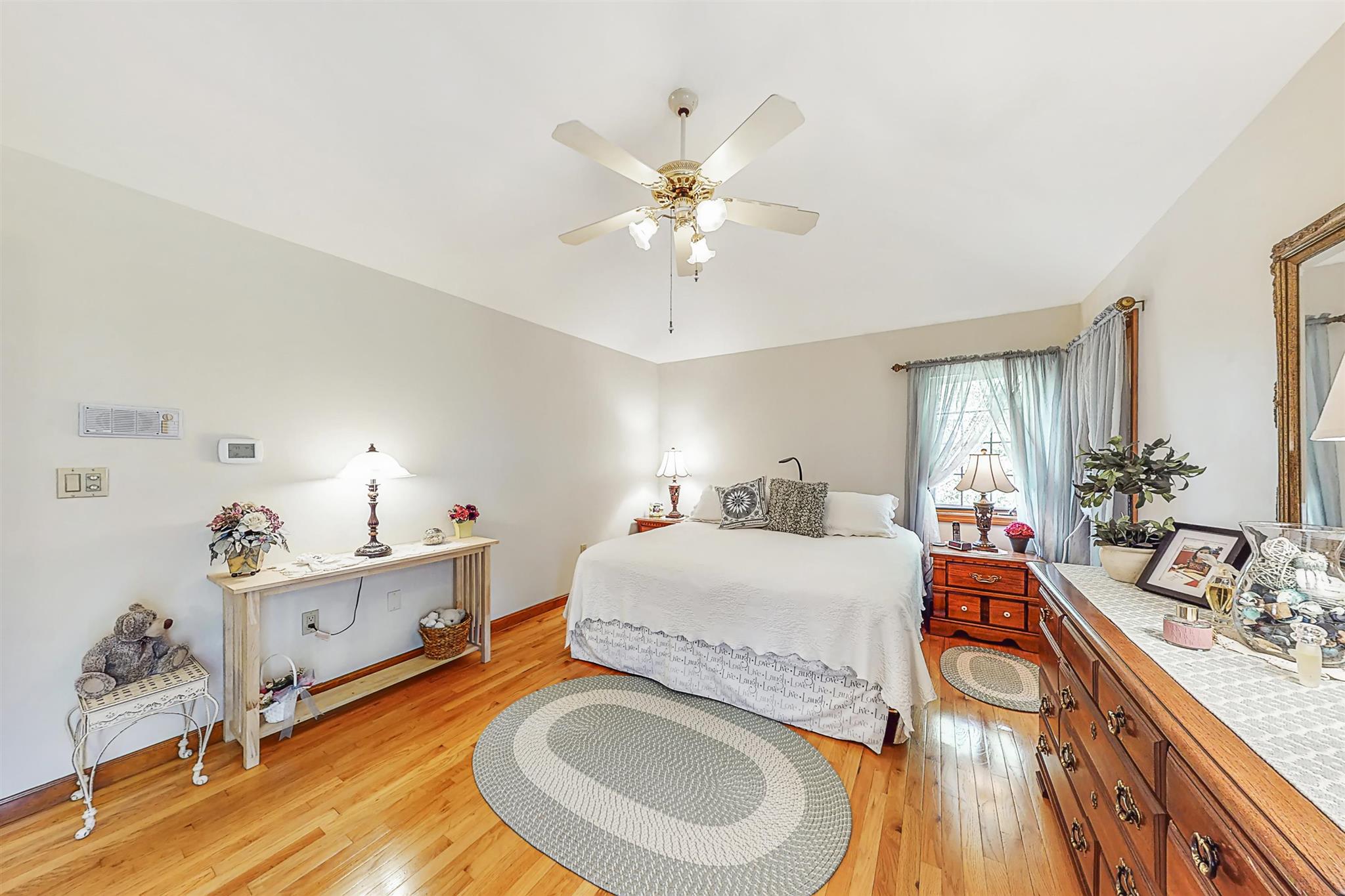 1826 State Road Eliot, ME 03903 - Photo 20 of 40 Gallery Image 20