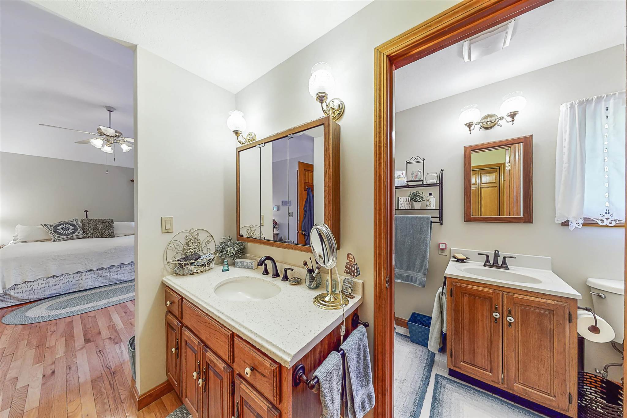 1826 State Road Eliot, ME 03903 - Photo 21 of 40 Gallery Image 21