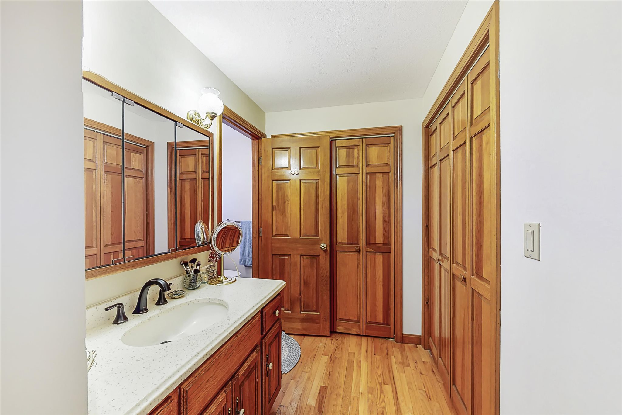 1826 State Road Eliot, ME 03903 - Photo 22 of 40 Gallery Image 22