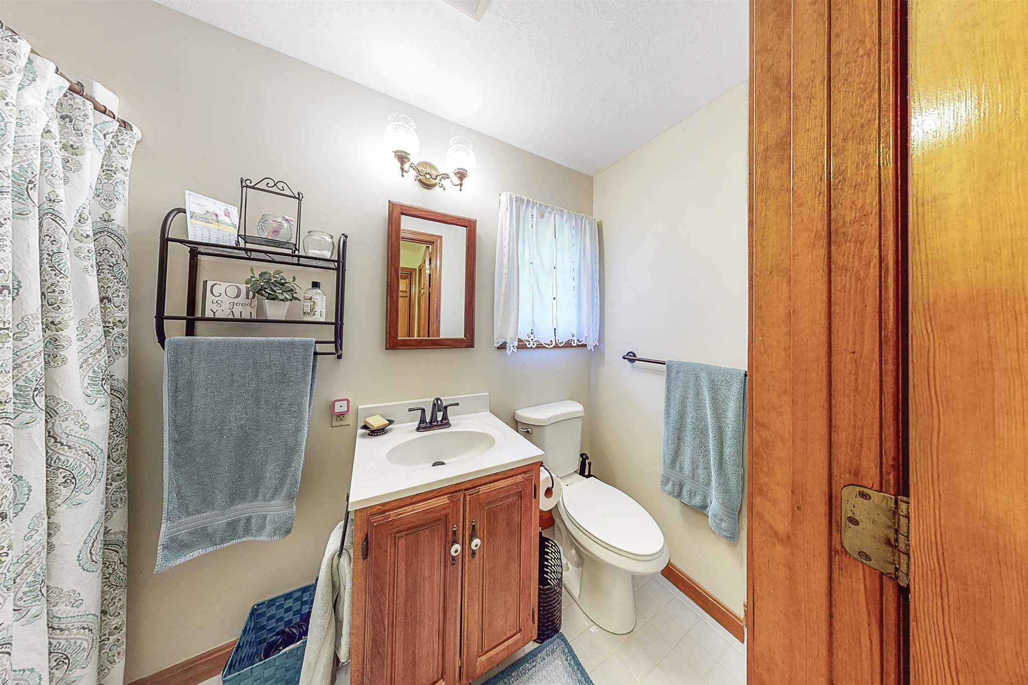 1826 State Road Eliot, ME 03903 - Photo 25 of 40 Gallery Image 25