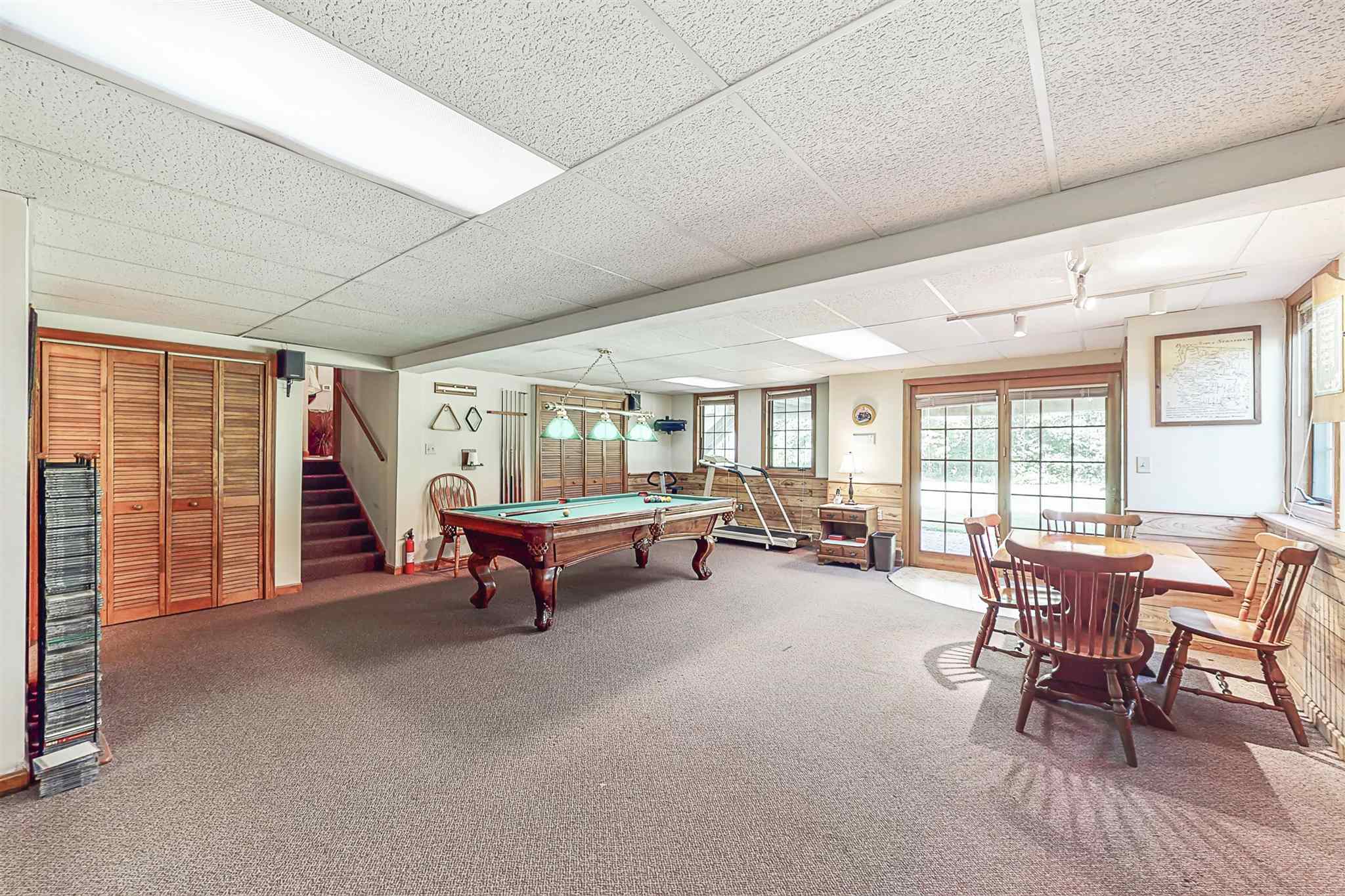 1826 State Road Eliot, ME 03903 - Photo 27 of 40 Gallery Image 27